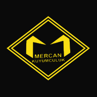 Mercan Kuyumculuk